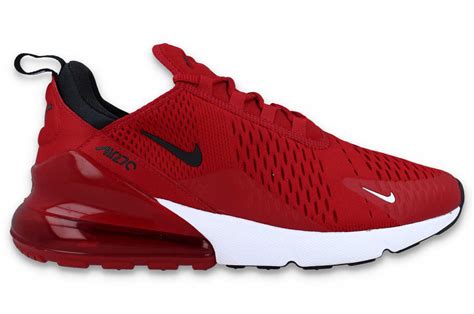 rote nike air max preise|Nike Air Max 270 Rot günstig online kaufen .